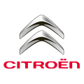 Logo of Citroen - Calvi 空港