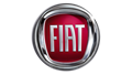 Logo of Fiat - Calvi 空港