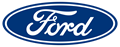 Logo of Ford - Calvi 空港