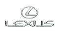 Logo of Lexus - Calvi 空港