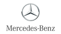 Logo of Mercedes - Calvi 空港