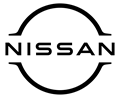 Logo of Nissan - Calvi 空港