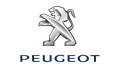 Logo of Peugeot - Calvi 空港